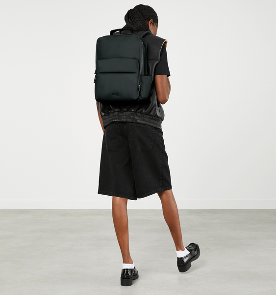 Lost In Berlin Reppu Lifetrotter 15.6" Lost In Berlin Reppu Lifetrotter 15.6"