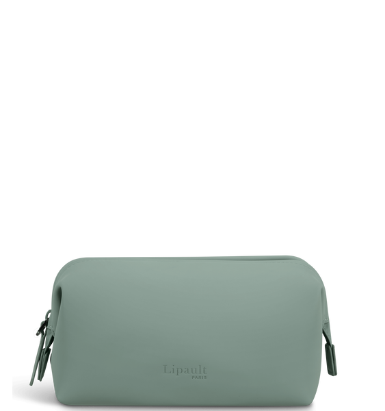 Lost In Berlin Toilettilaukku S