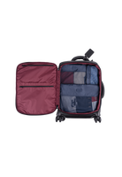 Lipault Travel Accessories Pakkauskuutiot L