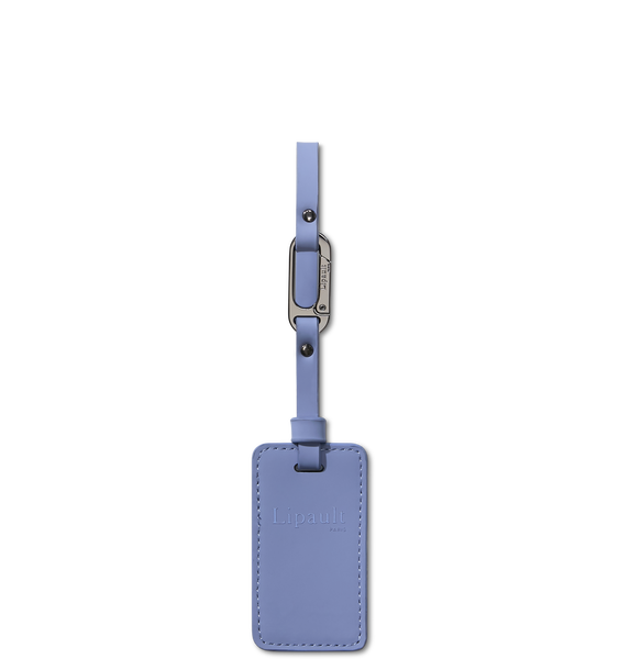 Lost In Berlin Nimilappu