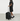 Lost In Berlin Lentolaukku 55cm 55 x 35 x 23 cm | 2.6 kg