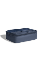 Lipault Travel Accessories Pakkauskuutiot S