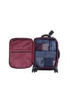 Lipault Travel Accessories Pakkauskuutiot S