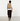 Lost In Berlin Exile Reppu 46 x 31 x 23 cm | 0.9 kg