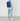 Lost In Berlin Reppu Rolltop 15.6"