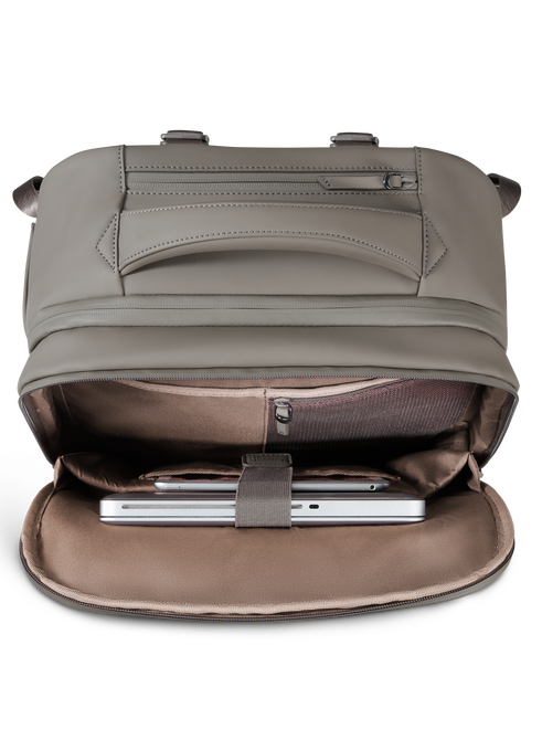 Lost In Berlin Reppu Pro py&ouml;rill&auml; 16"