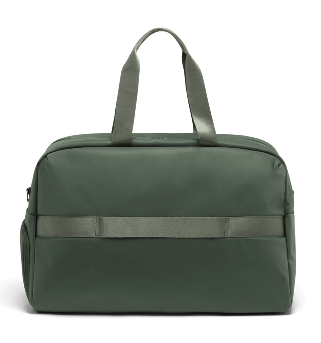 Lipault City Plume Weekender  Khaki