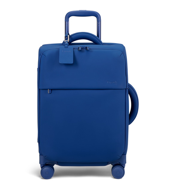 Lost In Berlin Lentolaukku 55cm