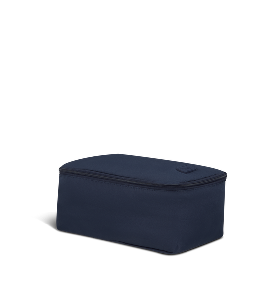 Lipault Travel Accessories Kenkäpussi Lipault Travel Accessories Kenkäpussi