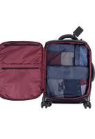 Lipault Travel Accessories Pakkauskuutiot