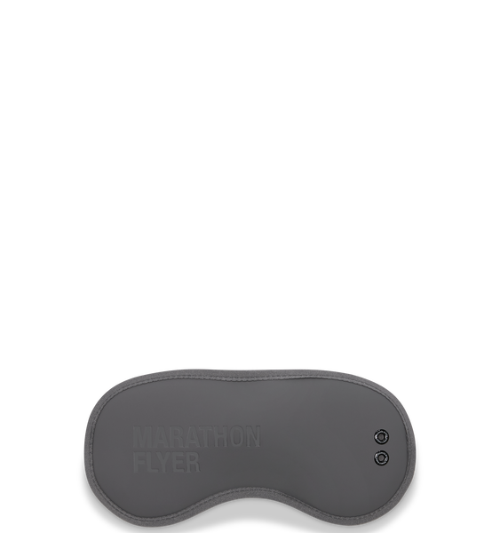 Lipault X Ron Dorff Silm&auml;laput