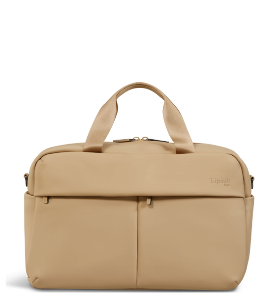 Lost In Berlin Päivälaukku Lost In Berlin Päivälaukku