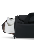 Lost In Berlin 48h Bag