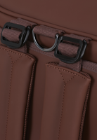 Lost In Berlin 48h Bag