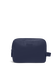 Lipault Plume Accessoires Toiletry Bag  Navy
