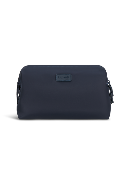 Plume Accessoires Toilettilaukku L