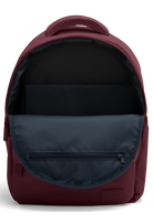 City Plume Reppu 15"