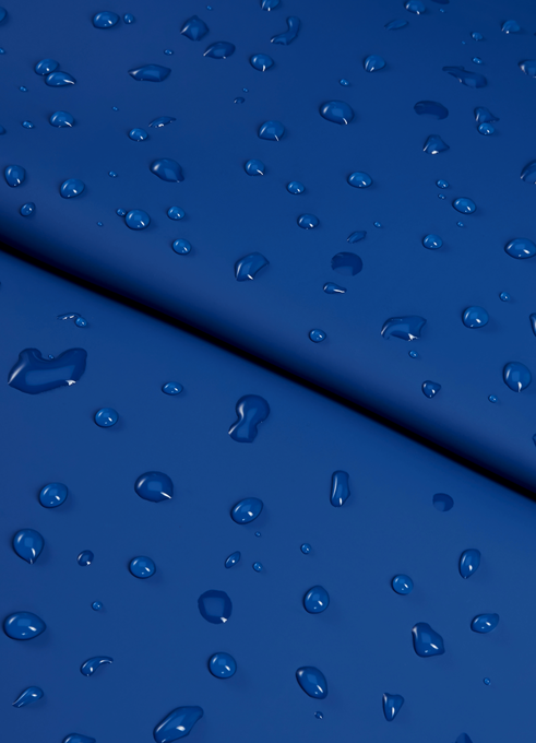 Lipault Lost In Berlin Crossbody Bag - The Box  Blue Me Away