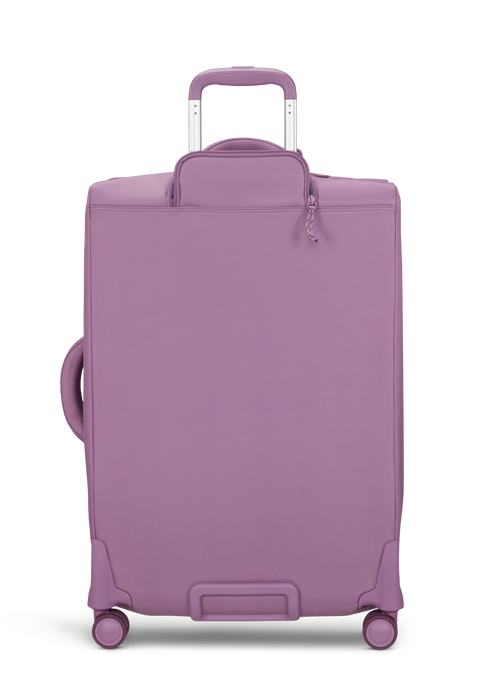 Lipault Plume Long Trip - Born In The Air 70cm  Virtual Purple