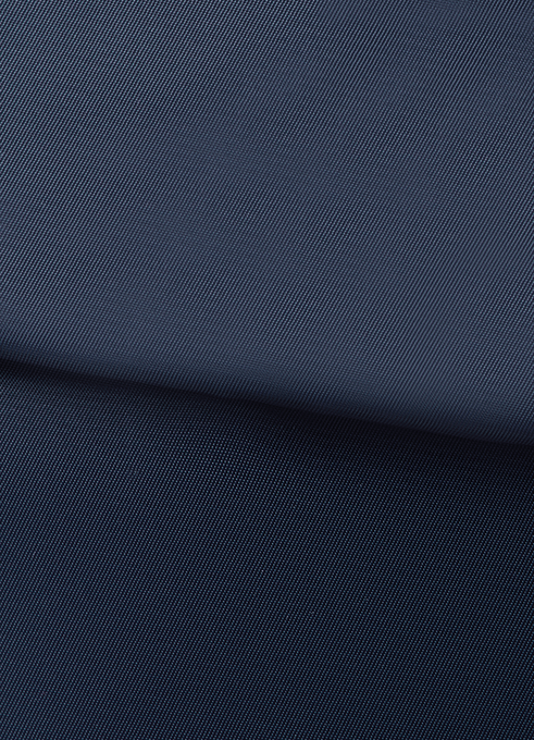 Lipault Foldable Plume Cabin 55cm  Navy