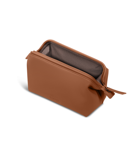 Lost In Berlin Toilettilaukku S