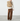 Lost In Berlin Reppu Cargo 43 x 38 x 20 cm | 0.9 kg