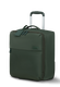 Foldable Plume Kaksipy&ouml;r&auml;inen matkalaukku 45cm