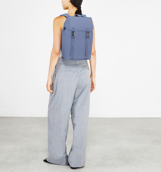 Lost In Berlin Mini Exile Reppu 15"