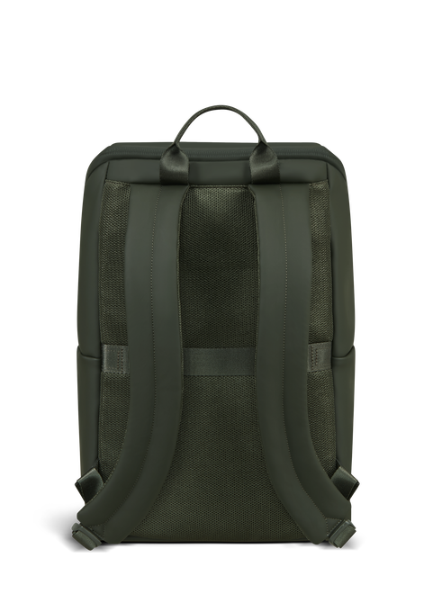 Lost In Berlin Saint-Germain Reppu 16"