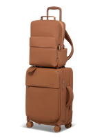 Lost In Berlin Reppu Lifetrotter 15.6"
