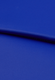 Lipault Plume Cabin Layover In Mykonos 55cm  Magnetic Blue Lipault Plume Cabin Layover In Mykonos 55cm  Magnetic Blue