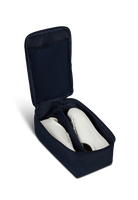 Lipault Travel Accessories Kenk&auml;pussi