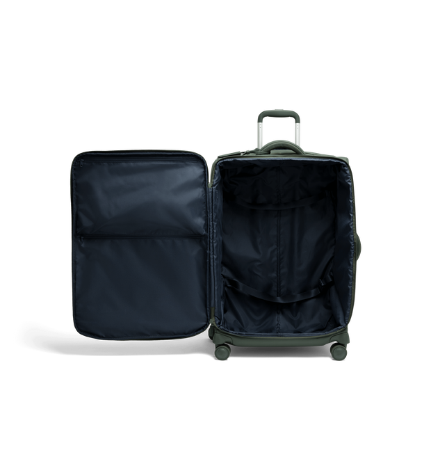 Lipault Plume Long Trip 70cm  Khaki Lipault Plume Long Trip 70cm  Khaki