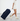 Foldable Plume Duffle Bag 78cm 78 x 40 x 40 cm | 3.2 kg