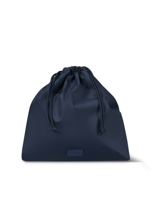 Lipault Lipault Travel Accessories Packing cube heat resistant  Navy