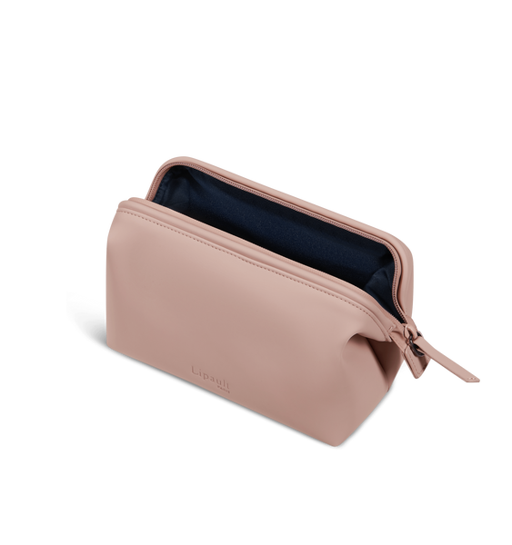 Lost In Berlin Toilettilaukku S