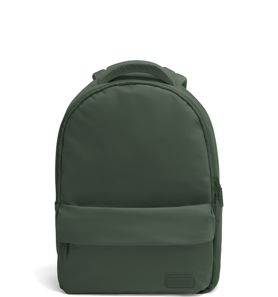 City Plume Reppu 15" City Plume Reppu 15"