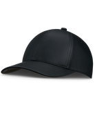 Lost In Berlin Cap