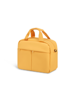 Lost In Berlin Carryall