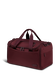 Lipault City Plume Diaper Bag  Bordeaux Lipault City Plume Diaper Bag  Bordeaux