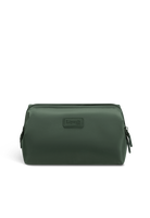 Plume Accessoires Toilettilaukku M