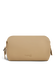 Lipault Lost In Berlin Toiletry Kit 2.0 S  Sandstone
