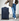 Plume Erittäin pitkän matkan matkalaukku 79 x 46 x 31 cm | 3.9 kg