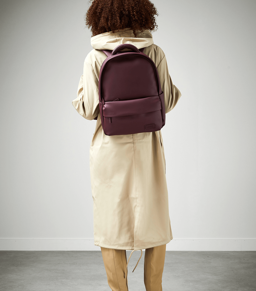 Lost In Berlin Reppu 15"