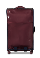 Lipault Travel Accessories Matkalaukunsuoja XL