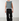 Lost In Berlin Reppu Rolltop