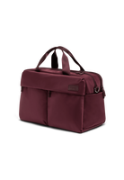 City Plume 24h Bag