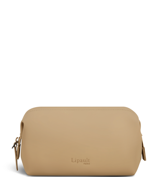 Lost In Berlin Toilettilaukku S