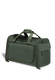 Lipault City Plume Pet Carrier  Khaki Lipault City Plume Pet Carrier  Khaki
