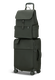 Lost In Berlin Reppu Cargo M 15.6"